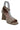 Django And Juliette Laixi Ankle Strap Heel DJANGO AND JULIETTE WOMENS FOOTWEAR