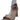 Django And Juliette Laixi Ankle Strap Heel DJANGO AND JULIETTE WOMENS FOOTWEAR