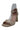 Django And Juliette Laixi Ankle Strap Heel DJANGO AND JULIETTE WOMENS FOOTWEAR