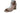 Django And Juliette Laixi Ankle Strap Heel DJANGO AND JULIETTE WOMENS FOOTWEAR