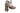 Django And Juliette Laixi Ankle Strap Heel DJANGO AND JULIETTE WOMENS FOOTWEAR