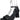 DJANGO AND JULIETTE LAIXI ANKLE STRAP HEEL DJANGO AND JULIETTE WOMENS FOOTWEAR