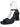 DJANGO AND JULIETTE LAIXI ANKLE STRAP HEEL DJANGO AND JULIETTE WOMENS FOOTWEAR