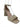 DJANGO AND JULIETTE LAIXI ANKLE STRAP HEEL DJANGO AND JULIETTE WOMENS FOOTWEAR