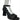 DJANGO AND JULIETTE LAIXI ANKLE STRAP HEEL DJANGO AND JULIETTE WOMENS FOOTWEAR