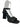DJANGO AND JULIETTE LAIXI ANKLE STRAP HEEL DJANGO AND JULIETTE WOMENS FOOTWEAR