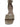 DJANGO AND JULIETTE LAIXI ANKLE STRAP HEEL DJANGO AND JULIETTE WOMENS FOOTWEAR