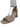 DJANGO AND JULIETTE LAIXI ANKLE STRAP HEEL DJANGO AND JULIETTE WOMENS FOOTWEAR