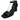 DJANGO AND JULIETTE LAIXI ANKLE STRAP HEEL DJANGO AND JULIETTE WOMENS FOOTWEAR