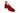 Django And Juliette Lantos Sling Back DJANGO AND JULIETTE WOMENS FOOTWEAR