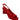 Django And Juliette Lantos Sling Back DJANGO AND JULIETTE WOMENS FOOTWEAR
