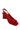 Django And Juliette Lantos Sling Back DJANGO AND JULIETTE WOMENS FOOTWEAR