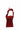 Django And Juliette Lantos Sling Back DJANGO AND JULIETTE WOMENS FOOTWEAR