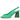 Django And Juliette Lantos Sling Back DJANGO AND JULIETTE WOMENS FOOTWEAR
