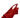 Django And Juliette Lantos Sling Back DJANGO AND JULIETTE WOMENS FOOTWEAR