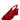 Django And Juliette Lantos Sling Back DJANGO AND JULIETTE WOMENS FOOTWEAR
