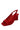 Django And Juliette Lantos Sling Back DJANGO AND JULIETTE WOMENS FOOTWEAR
