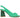 Django And Juliette Lantos Sling Back DJANGO AND JULIETTE WOMENS FOOTWEAR