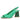 Django And Juliette Lantos Sling Back DJANGO AND JULIETTE EMERALD / 36 WOMENS FOOTWEAR 40612