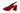 Django And Juliette Lantos Sling Back DJANGO AND JULIETTE RED / 36 WOMENS FOOTWEAR 40613