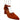 DJANGO AND JULIETTE LATRELLA HEEL DJANGO AND JULIETTE WOMENS FOOTWEAR