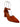 DJANGO AND JULIETTE LATRELLA HEEL DJANGO AND JULIETTE WOMENS FOOTWEAR