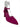 DJANGO AND JULIETTE LATRELLA HEEL DJANGO AND JULIETTE WOMENS FOOTWEAR