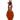 DJANGO AND JULIETTE LATRELLA HEEL DJANGO AND JULIETTE WOMENS FOOTWEAR
