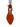 DJANGO AND JULIETTE LATRELLA HEEL DJANGO AND JULIETTE WOMENS FOOTWEAR