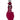 DJANGO AND JULIETTE LATRELLA HEEL DJANGO AND JULIETTE WOMENS FOOTWEAR