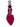 DJANGO AND JULIETTE LATRELLA HEEL DJANGO AND JULIETTE WOMENS FOOTWEAR