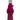 DJANGO AND JULIETTE LATRELLA HEEL DJANGO AND JULIETTE WOMENS FOOTWEAR