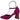 DJANGO AND JULIETTE LATRELLA HEEL DJANGO AND JULIETTE WOMENS FOOTWEAR