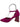 DJANGO AND JULIETTE LATRELLA HEEL DJANGO AND JULIETTE WOMENS FOOTWEAR