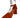 DJANGO AND JULIETTE LATRELLA HEEL DJANGO AND JULIETTE WOMENS FOOTWEAR