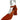 DJANGO AND JULIETTE LATRELLA HEEL DJANGO AND JULIETTE WOMENS FOOTWEAR