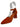 DJANGO AND JULIETTE LATRELLA HEEL DJANGO AND JULIETTE WOMENS FOOTWEAR