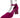 DJANGO AND JULIETTE LATRELLA HEEL DJANGO AND JULIETTE WOMENS FOOTWEAR