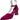 DJANGO AND JULIETTE LATRELLA HEEL DJANGO AND JULIETTE WOMENS FOOTWEAR