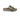 Django And Juliette Madelle Slide DJANGO AND JULIETTE WOMENS FOOTWEAR