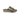 Django And Juliette Madelle Slide DJANGO AND JULIETTE WOMENS FOOTWEAR
