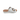Django And Juliette Madelle Slide DJANGO AND JULIETTE WOMENS FOOTWEAR