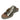 DJANGO AND JULIETTE MADELLE SLIDE DJANGO AND JULIETTE WOMENS FOOTWEAR