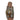 DJANGO AND JULIETTE MADELLE SLIDE DJANGO AND JULIETTE WOMENS FOOTWEAR