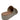 DJANGO AND JULIETTE MADELLE SLIDE DJANGO AND JULIETTE WOMENS FOOTWEAR