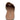 DJANGO AND JULIETTE MADELLE SLIDE DJANGO AND JULIETTE WOMENS FOOTWEAR