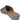 DJANGO AND JULIETTE MADELLE SLIDE DJANGO AND JULIETTE WOMENS FOOTWEAR