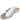 DJANGO AND JULIETTE MADELLE SLIDE DJANGO AND JULIETTE WOMENS FOOTWEAR