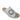 DJANGO AND JULIETTE MADELLE SLIDE DJANGO AND JULIETTE WOMENS FOOTWEAR