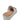 DJANGO AND JULIETTE MADELLE SLIDE DJANGO AND JULIETTE WOMENS FOOTWEAR